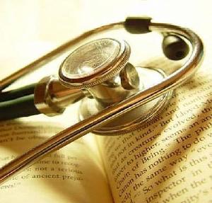 Estudantes convidam psiquiatras e residentes em Psiquiatria a responder pesquisa